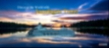 jazzdgen_slider_1