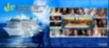 jazzdgen_slider_3