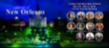 jazzdgen_slider_4