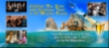 jazzdgen_slider_5
